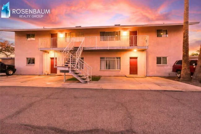 553 W Rio Salado Pkwy Mesa, AZ 85201 photo 5