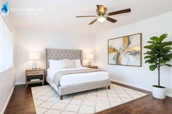 553 W Rio Salado Pkwy Mesa, AZ 85201 photo 2