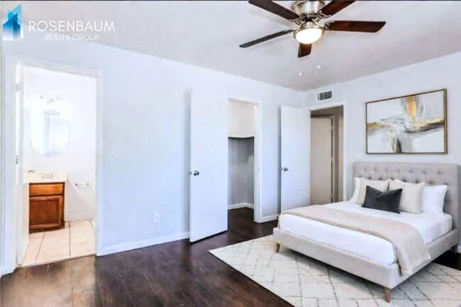 553 W Rio Salado Pkwy Mesa, AZ 85201 photo 3