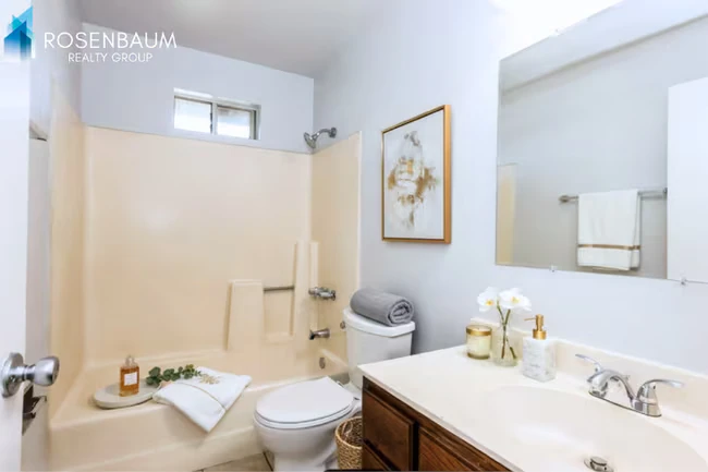 553 W Rio Salado Pkwy Mesa, AZ 85201 photo 4