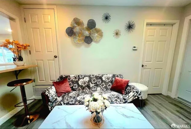 848 Girard Street, San Francisco, CA 94134 photo 5