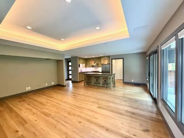 2594 Roosevelt Ave Redwood City, CA 94061 photo 3