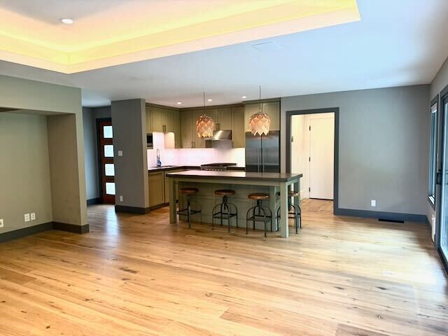 2594 Roosevelt Ave Redwood City, CA 94061 photo 4
