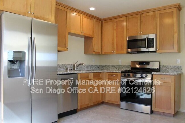 2565 Elm Ave San Diego, CA 92154 photo 3