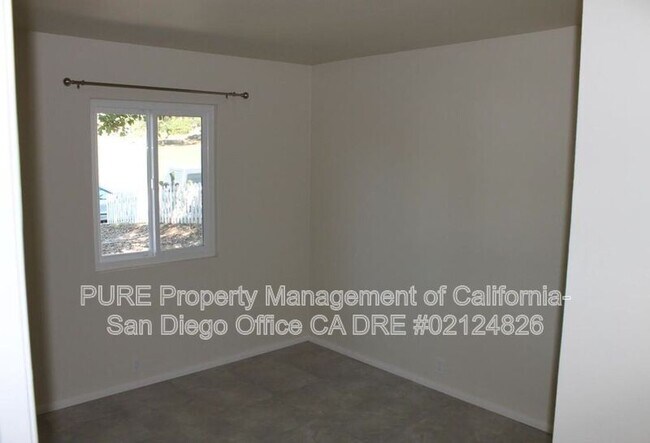 2565 Elm Ave San Diego, CA 92154 photo 5
