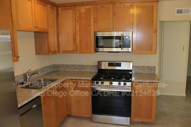 2565 Elm Ave San Diego, CA 92154 photo 4