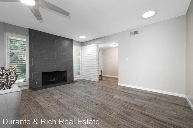 4108 Collwood Ln San Diego, CA 92115 photo 4