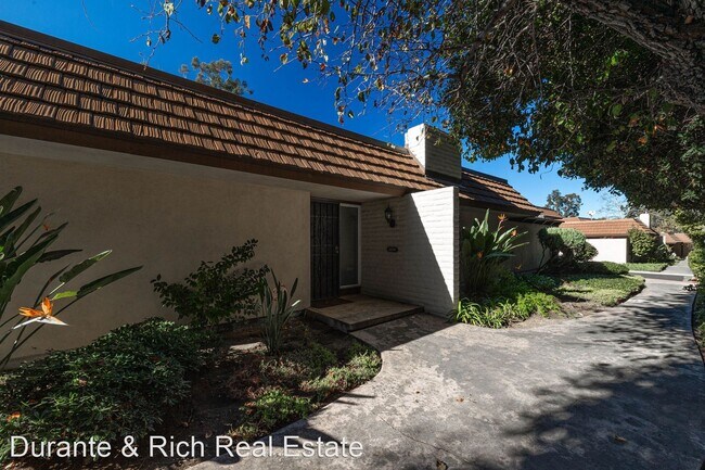 4108 Collwood Ln San Diego, CA 92115 photo 2