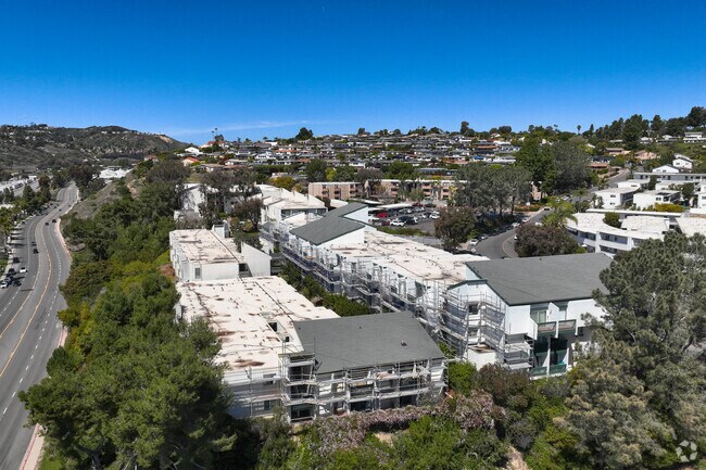 Bayho Condominiums photo 2