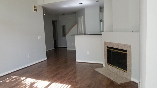 3633 N 3rd Ave Phoenix, AZ 85013 photo 3