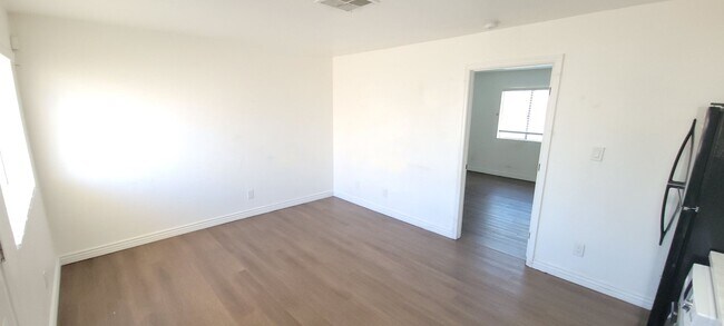 1438 E Adams St Phoenix, AZ 85034 photo 5