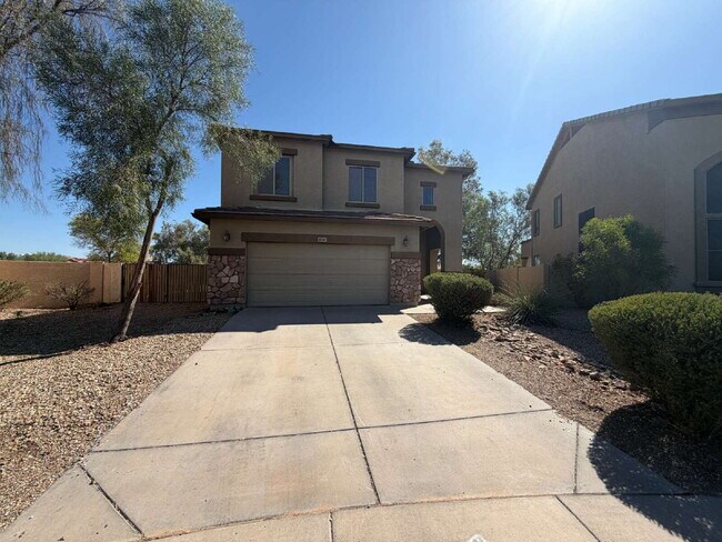 18267 N Cook Dr photo 2