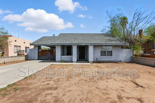 345 N 15th St photo 5