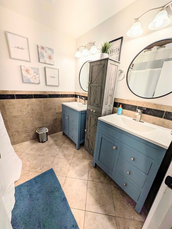 3709 W Tuckey Ln Phoenix, AZ 85019 photo 5