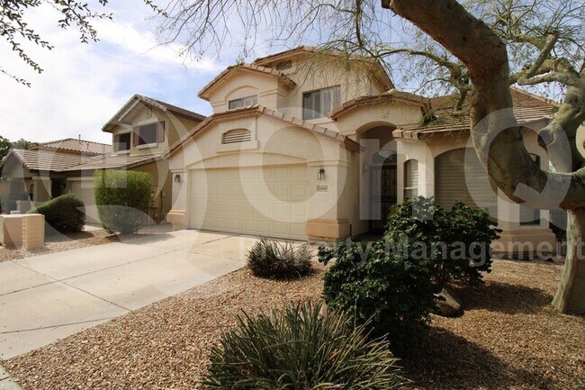 20906 N 38th St Phoenix, AZ 85050 photo 2