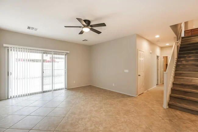 1575 E Elgin St Gilbert, AZ 85295 photo 5