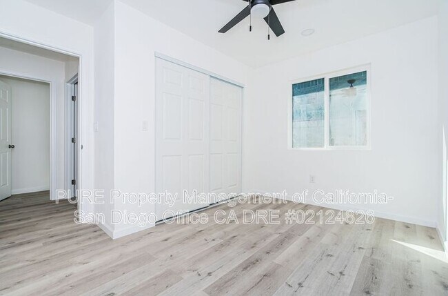 138 Demona Pl Spring Valley, CA 91977 photo 4