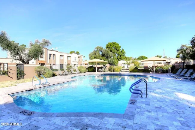 5114 N Granite Reef Rd Scottsdale, AZ 85250 photo 2