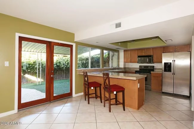 5114 N Granite Reef Rd Scottsdale, AZ 85250 photo 4