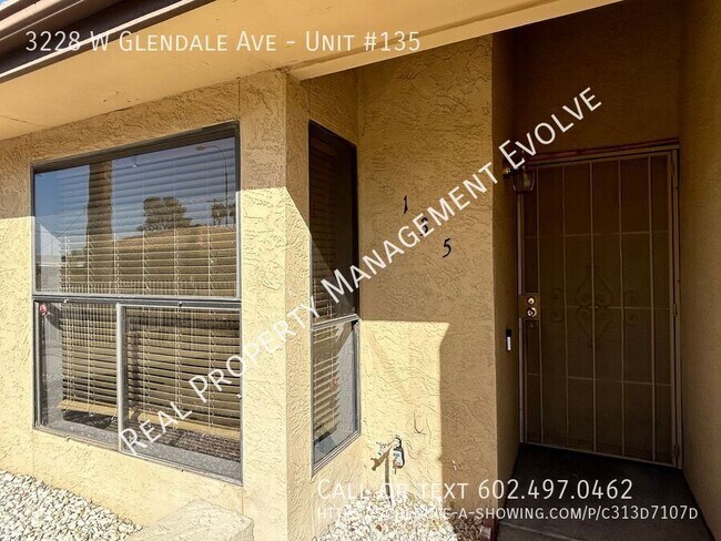 3228 W Glendale Ave Phoenix, AZ 85051 photo 5