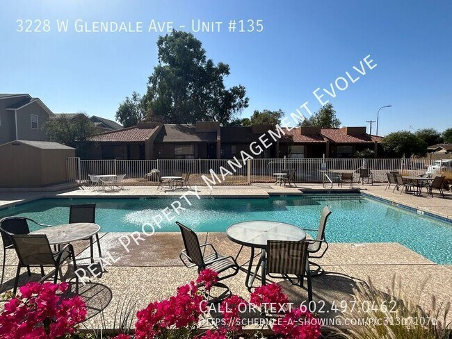 3228 W Glendale Ave Phoenix, AZ 85051 photo 2
