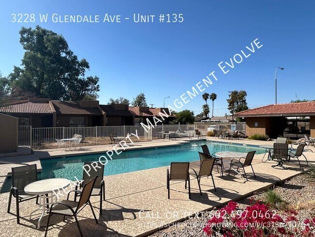 3228 W Glendale Ave Phoenix, AZ 85051 photo 3