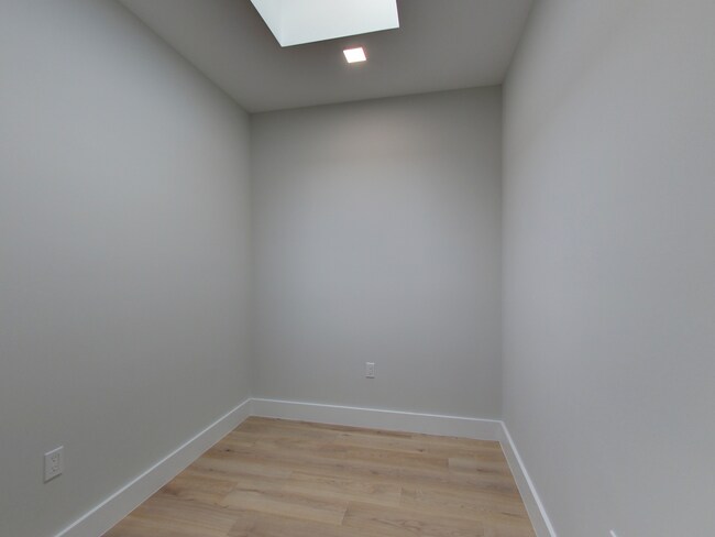 635 Fulton St San Francisco, CA 94102 photo 5