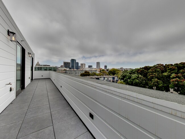 635 Fulton St San Francisco, CA 94102 photo 4