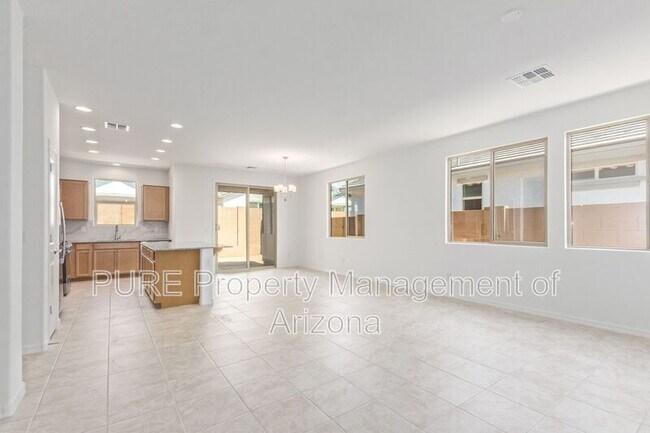 14452 W Calle Lejos Sun City West, AZ 85387 photo 3