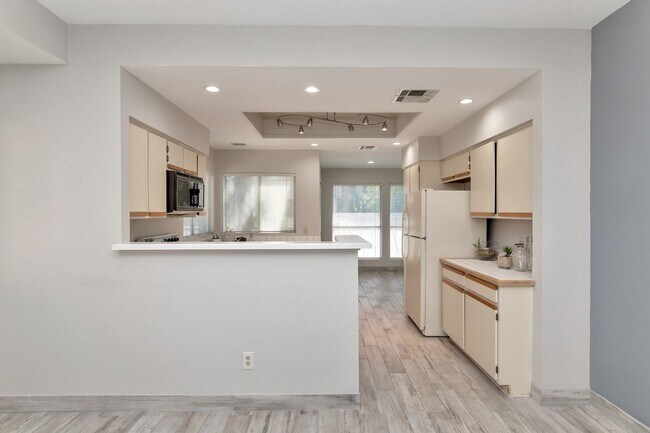 101 N 7th St Phoenix, AZ 85034 photo 5