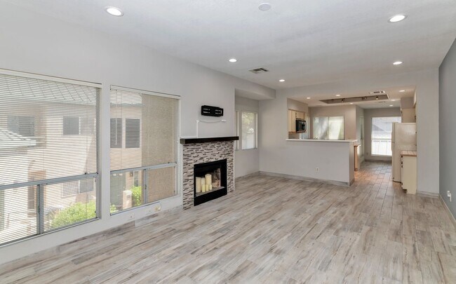 101 N 7th St Phoenix, AZ 85034 photo 3