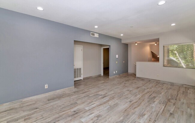 101 N 7th St Phoenix, AZ 85034 photo 4