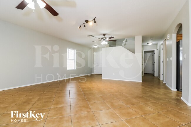 1167 S 225th Ln Buckeye, AZ 85326 photo 3