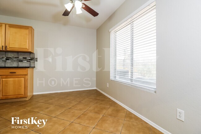 1167 S 225th Ln Buckeye, AZ 85326 photo 5