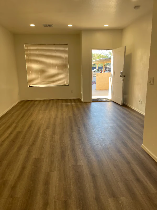 515 E 6th St Casa Grande, AZ 85122 photo 2