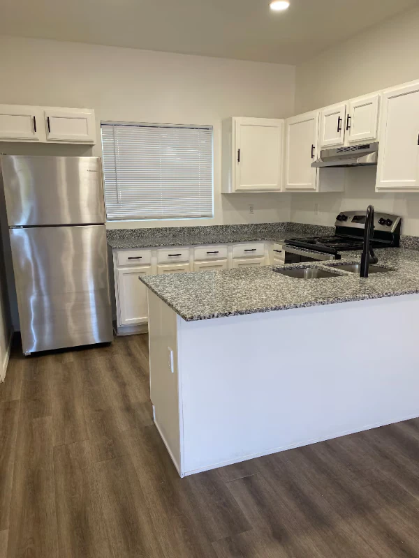 515 E 6th St Casa Grande, AZ 85122 photo 5