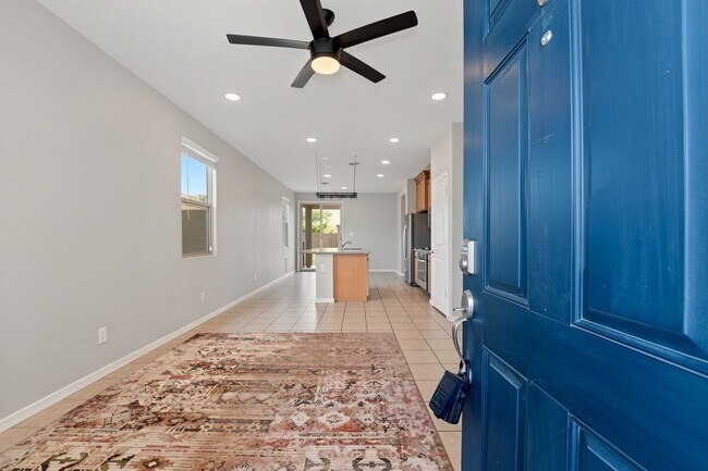 3629 E Archer Dr San Tan Valley, AZ 85140 photo 2