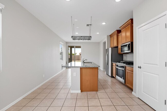 3629 E Archer Dr San Tan Valley, AZ 85140 photo 5