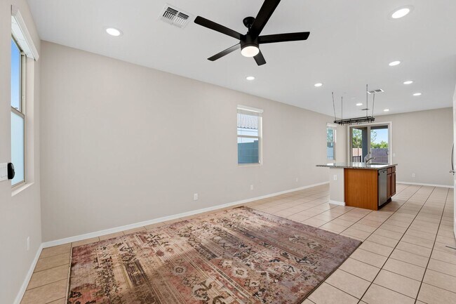 3629 E Archer Dr San Tan Valley, AZ 85140 photo 3