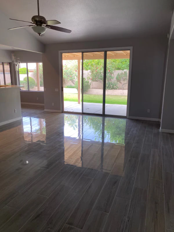 3358 E Wickieup Ln Phoenix, AZ 85050 photo 4
