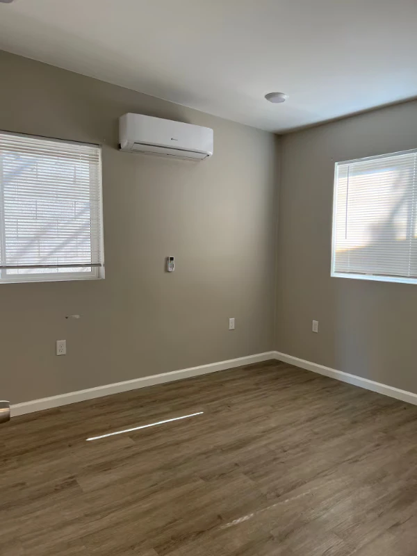 201 Eaton Way Vista, CA 92084 photo 3