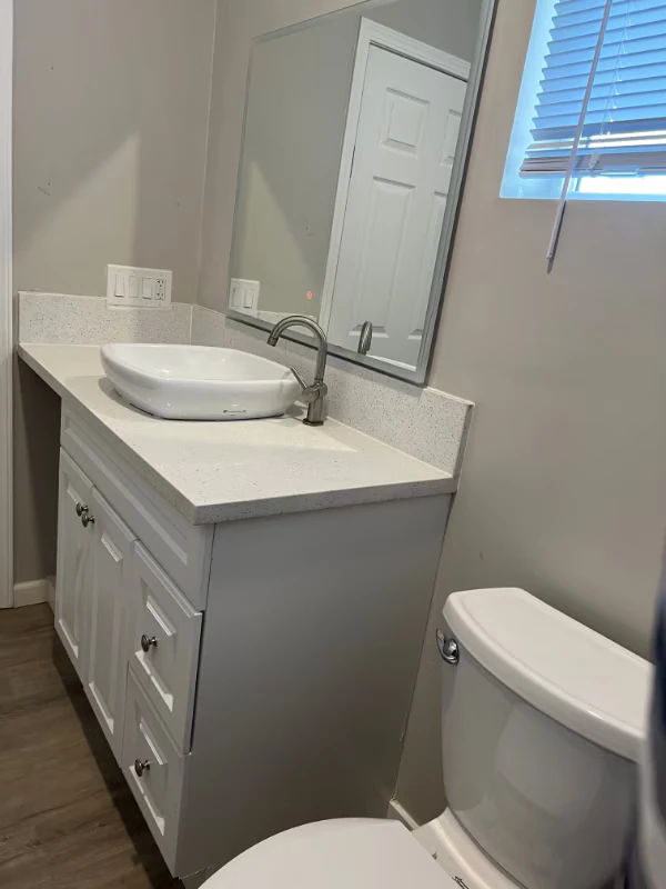 201 Eaton Way Vista, CA 92084 photo 5