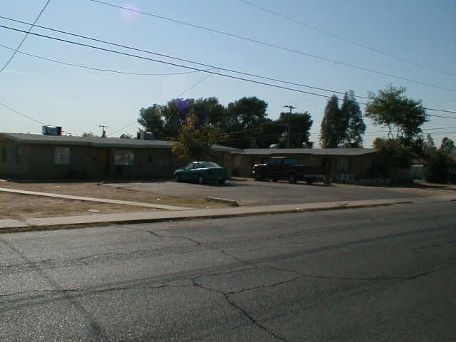 2726 E Glenrosa Ave, Unit 3 Rental photo 5