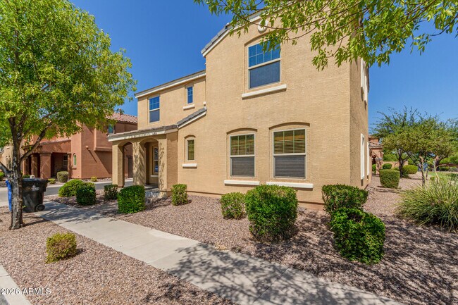 2261 S Ponderosa Dr Gilbert, AZ 85295 photo 3