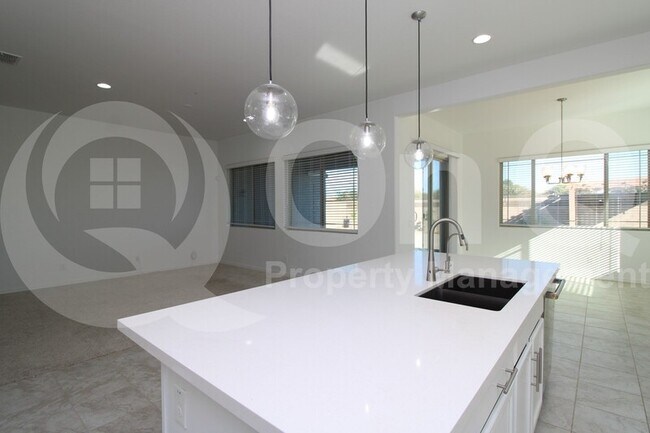 20813 S 191st Wy Queen Creek, AZ 85142 photo 5