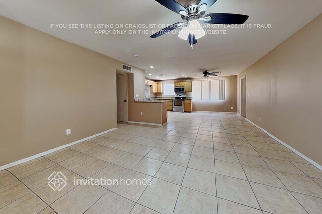 18042 N Villa Rita Dr Phoenix, AZ 85032 photo 3