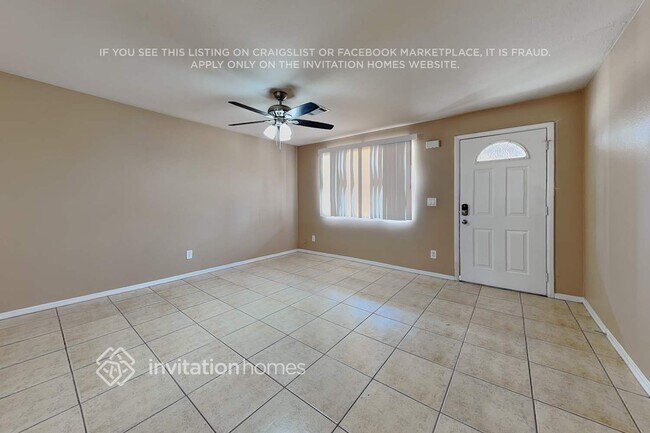 18042 N Villa Rita Dr Phoenix, AZ 85032 photo 2