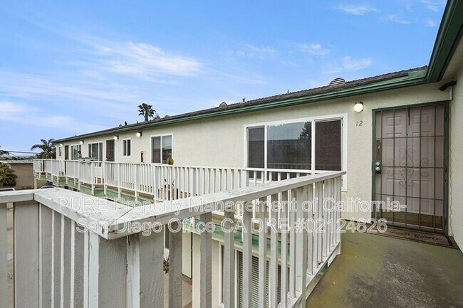 631 7th St Imperial Beach, CA 91932 photo 5
