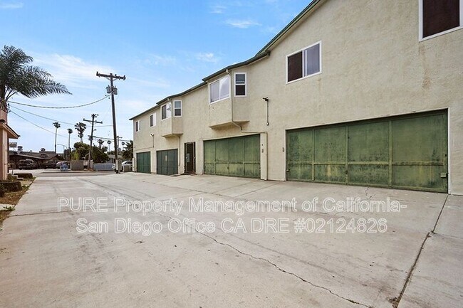 631 7th St Imperial Beach, CA 91932 photo 3
