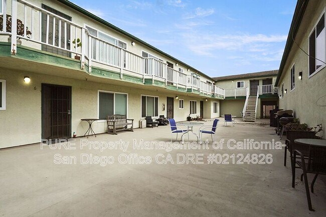631 7th St Imperial Beach, CA 91932 photo 4